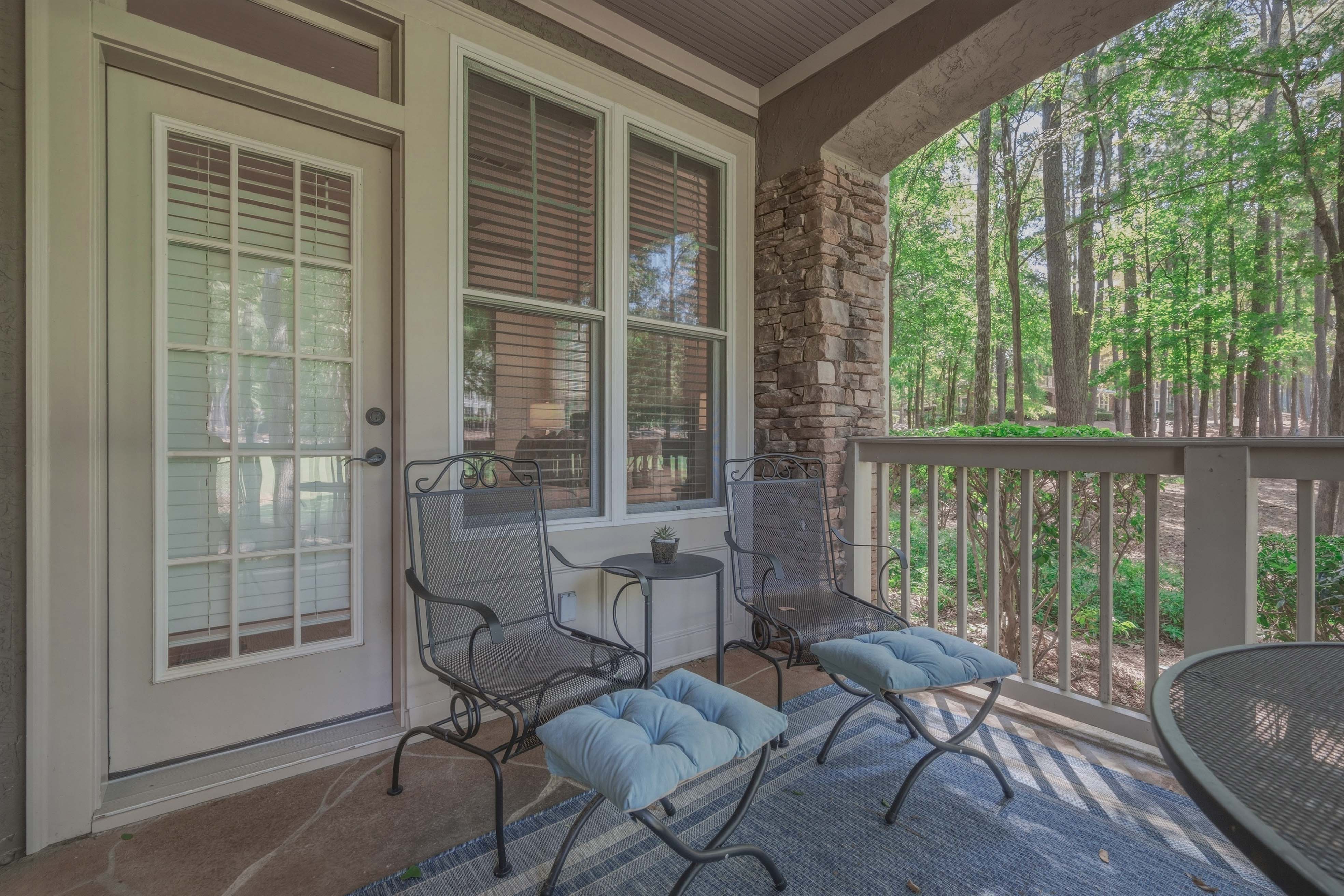 1040A Tailwater image 26